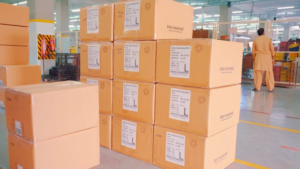 package Starlet Innovation