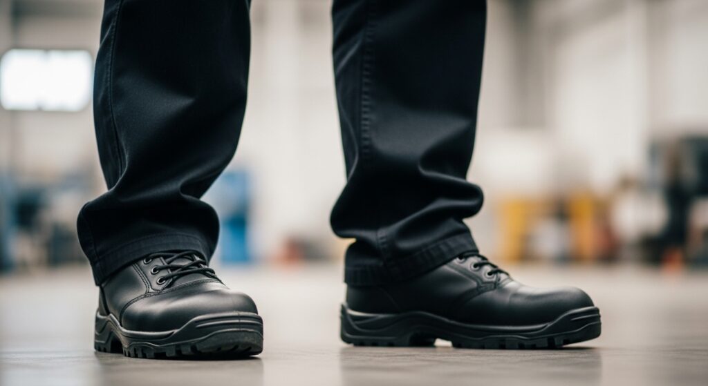 Why Investing in Quality Safety Shoes Reduces Workplace Injuries 1 Whisk 883e8075a4d35f488904c50c14eb8410dr Starlet Innovation