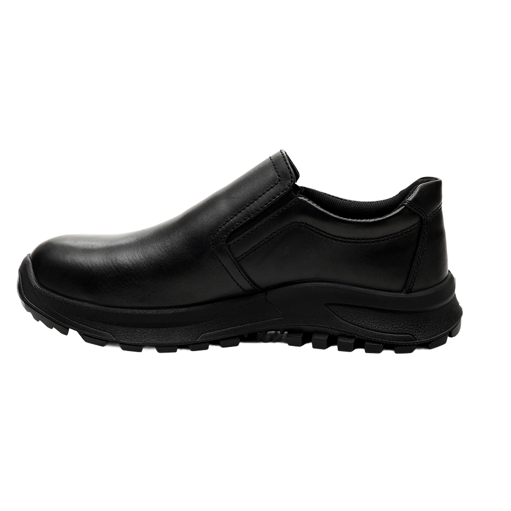 Zeta Formal Safety — SS25040 1 Zeta Formal Safety