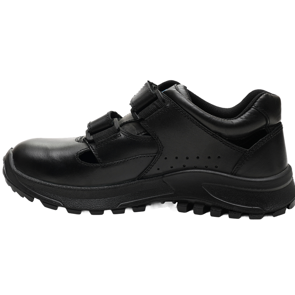 Eta Waterproof Boot — SS25041 1 Eta Waterproof Boot