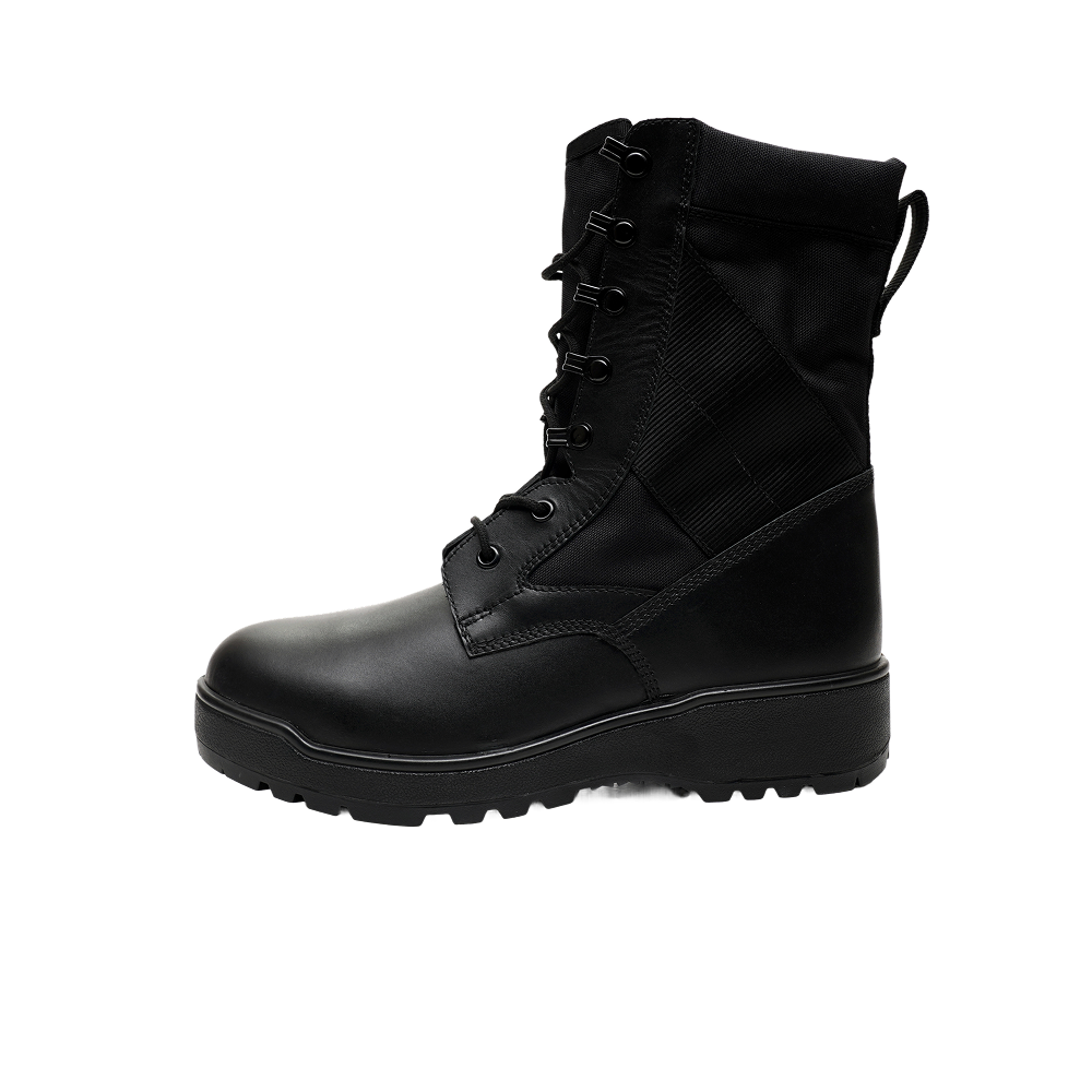 Beta Work Boot — SS25015 1 Beta Work Boot