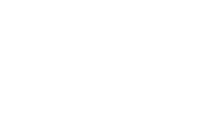 Starlet Innovations Logo