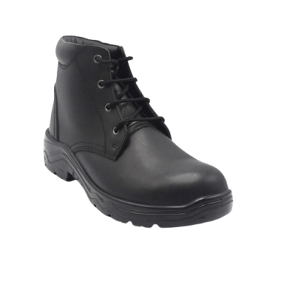 safetyshoe-removebg-preview